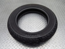 Dunlop d402f front for sale  Anaheim