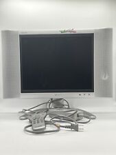 Sharp 15b4u aquos for sale  Brooklyn