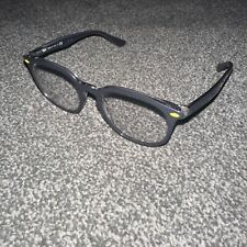 Ray ban scuderia for sale  EDINBURGH
