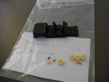 lot pièces RENAULT 21 NEVADA - châssis + feux + rétro + roues - résine éch.1:43 comprar usado lot pièces RENAULT 21 NEVADA - châssis + feux + rétro + roues - résine éch.1:43 comprar usado  Enviando para Brazil