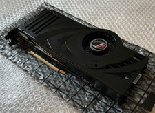 Refurbished asus geforce d'occasion  Expédié en Belgium