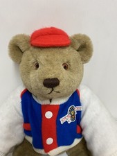 Vtg gund bialosky for sale  Baton Rouge