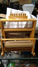 Purrington tabletop loom for sale  Lakeville