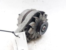 Alternatore fiat panda usato  Torre del Greco