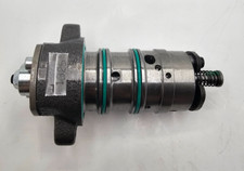 1325 hitch control for sale  North Salt Lake