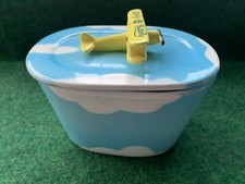 Unique utterly butterly for sale  DONCASTER