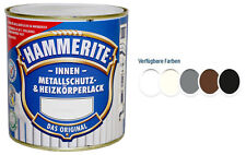 Hammerite metallschutzlack hei gebraucht kaufen  Duisburg
