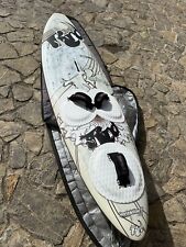 Windsurf pack rrd usato  Italia