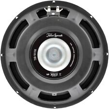 vox 10 speaker cabinet for sale vox 10 speaker cabinet for sale Kansas City