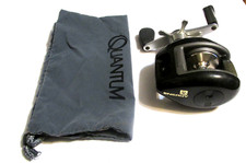 Quantum energy e500cp for sale  Glendale