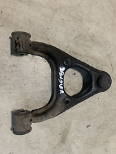 Querlenker mazda mx gebraucht kaufen  Gronau