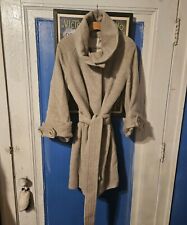 Italian designer angora for sale  Riverside