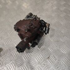 transit fuel pump for sale transit fuel pump for sale NOTTINGHAM