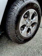 Jeep wrangler sahara for sale  Yonkers