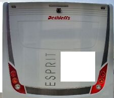 dethleffs esprit gebraucht kaufen dethleffs esprit gebraucht kaufen Amtzell