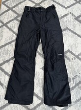 Outdoor gear youth for sale  Mount Vernon