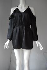 Divided jumpsuit neu gebraucht kaufen  Dortmund