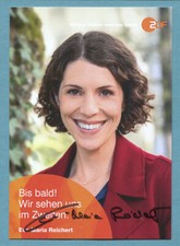 Eva maria reichert gebraucht kaufen  Mendig