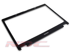 Toshiba satellite equium for sale  MANCHESTER