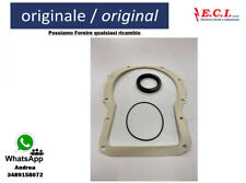 Ricambio originale bft usato  Roma