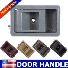 Door handle inner for sale  Rowland Heights