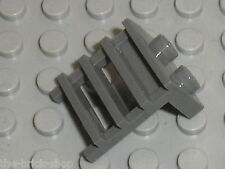 Echelle lego dkstone d'occasion  France