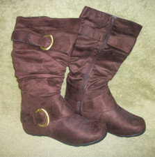 New women size for sale  Bellows Falls