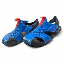 Nike sunray protect for sale  Azusa