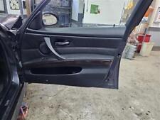 Front door trim for sale  Buffalo