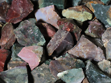 Fancy jasper rough for sale  Dallas
