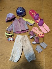 American girl doll for sale  Sandy Hook