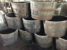 Cheapest oak whiskey for sale  WILLENHALL