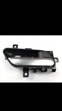806706ua0a maniglia interna usato 806706ua0a maniglia interna usato  Alghero