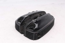 Ventildeckel links zylinderkop gebraucht kaufen  Trebbin