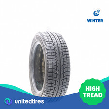 205 tires 50r16 winter for sale 205 tires 50r16 winter for sale Chicago