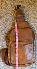 Marta ponti 100 for sale  USA