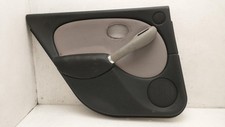 rover door card for sale rover door card for sale SKELMERSDALE