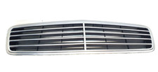 Mercedes benz clk320 for sale  Carmichael