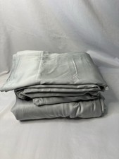 Malouf bamboo sheets for sale  Arlington