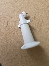 Holaca metal wall for sale  AYR