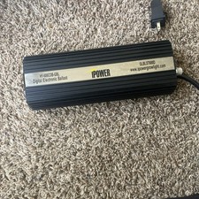 Ipower hps digital for sale  Winter Haven