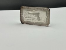 Rare vintage colt d'occasion  Expédié en Belgium