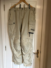 Bmw motorrad textile for sale  FORFAR
