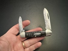 Vintage 1978 case for sale  Mount Sterling
