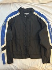 bmw motorrad club jacket for sale bmw motorrad club jacket for sale Alexander City