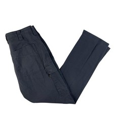 Snickers workwear cargo for sale  HULL