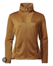Vaude damen neyland gebraucht kaufen  Bergheim