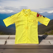 Vintage yellow boy for sale  Casa Grande