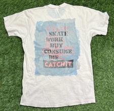 Vintage catchit skate for sale  Grass Valley