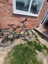 Carters vulcan for sale  WORTHING